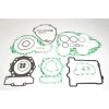 ATHENA КОМПЛЕКТ ПРОКЛАДОК KAWASAKI KLX 650 C '93-'01 (KLX650) - зображення 1