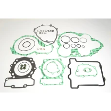 ATHENA КОМПЛЕКТ ПРОКЛАДОК KAWASAKI KLX 650 C '93-'01 (KLX650)