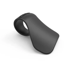 OXFORD УНІВЕРСАЛЬНИЙ КРУЇЗ-КОНТРОЛЬ, CRUISE CONTROL (28-32MM)