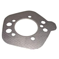 ATHENA ПРОКЛАДКА ПІД ГБЦ ( ГБЦ ) HONDA CR 125R '81, (OEM:12251KA3003)