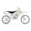 BLACKBIRD СИДІННЯ КОМПЛЕКТНИЙ KAWASAKI KXF 250 '13-'16; KXF 450 '12-'15 MOON ВИСОКЕ (+15MM) - зображення 1