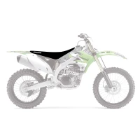 BLACKBIRD СИДІННЯ КОМПЛЕКТНИЙ KAWASAKI KXF 250 '13-'16; KXF 450 '12-'15 MOON ВИСОКЕ (+15MM)