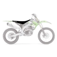 BLACKBIRD СИДІННЯ КОМПЛЕКТНИЙ KAWASAKI KXF 250 '13-'16; KXF 450 '12-'15 MOON ВИСОКЕ (+15MM)
