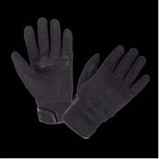 MODEKA (2014-2022B) РУКАВИЦІ MESH LADY КОЛІР ЧОРНИЙ РОЗМІР L
