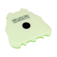 ПОВІТРЯНИЙ ФІЛЬТР HIFLO YAMAHA YZF 450 '18-20 (OEM-BR9-14451-00) (100), YZF250 '19-'22, WR250F '19-'22, WR450F'19-22