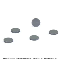 PROX ПЛАТА КЛАПАННЕ 9,48 X 3,325 MM (1 ШТУКИ.)