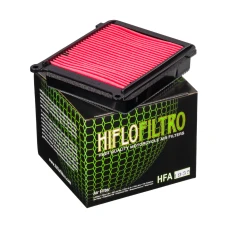HIFLO ПОВІТРЯ ФІЛЬТР HFA1935