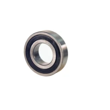 ПІДШИПНИК, NSF E-15 ЯПОНІЯ