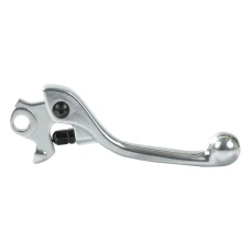 TIMELESS BRAKELEVER: FANTIC COMPETITION 50 -20, YAMAHA YZ 125/250/250F/450F