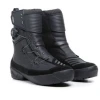 TCX БАГАЖНІКА INFINITY 3 MID WP ЧОРНИЙ, 47 - зображення 1