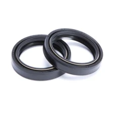 KYB ПЕРІД ВИЛКА МАСЛЯНИЙ УЩІЛЬНЕННЯ (ПАРА) 46MM KYB -NOK