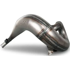 HGS ВИПУСКУ ТРУБКА 2T RACING RM250 03-05