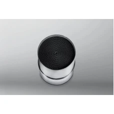 AKRAPOVIC CATALYTIC КОНВЕРТЕР HONDA SH300 2016-