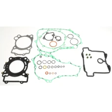 ATHENA КОМПЛЕКТ ПРОКЛАДОК YAMAHA WR 250R '08-'17, WR 250X '08-'17