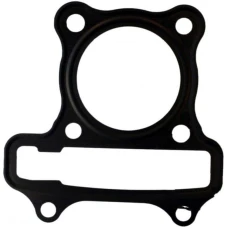 ATHENA ПРОКЛАДКА ПІД ГБЦ ( ГБЦ ) YAMAHA 90 RAPTOR YFNM 90 RAPTOR '09-'13
