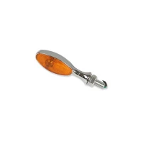V PARTS (VICMA) ВКАЗІВНИК ПОВОРОТУ ПЕРІД/ЗАД LEWY/PRAWY (4597)