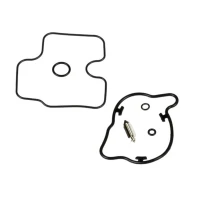 TOURMAX КОМПЛЕКТ РЕМОНТУ КАРБЮРАТОРА HONDA CBR 900RR '96-'99, CBR 1000F '93-'99 (MADE IN JAPAN)