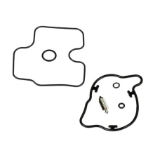 TOURMAX КОМПЛЕКТ РЕМОНТУ КАРБЮРАТОРА HONDA CBR 900RR '96-'99, CBR 1000F '93-'99 (MADE IN JAPAN)