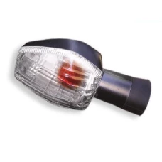 V PARTS (VICMA) ВКАЗІВНИК ПОВОРОТУ ПЕРІД/ЗАД LEWY/PRAWY HONDA CB, CBR, FMX 125-1000 2000-2012 (9318)