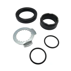 BEARING WORX КОМПЛЕКТ РЕМОНТУ ВАЛИК ZDAWCZEGO YAMAHA WR/YZ 250F '15-'19, YZ 250FX '15-'19 (YZF250, WR250F) (25-4044)