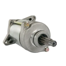 PROMX СТАРТЕР HONDA TRX 420 FA / FM FOURTRAX '09-'16 , TRX 500 '12-'16