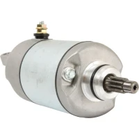 ARROWHEAD СТАРТЕР HONDA TRX 300 88-00 (TRX 300FW) (31200-HA0-774)