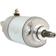 ARROWHEAD СТАРТЕР HONDA TRX 300 88-00 (TRX 300FW) (31200-HA0-774)