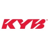 KYB УЩІЛЬНЮВАЧ АМОРТИЗАТОРА ЗАДНЬОГО 14MMX18MM2MM (27) - зображення 2