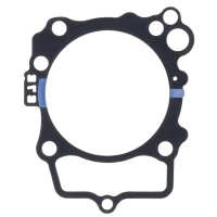 ATHENA ПРОКЛАДКА ПІД ЦИЛІНДР YAMAHA YZF 250 '19-21, WR 250F 20-21