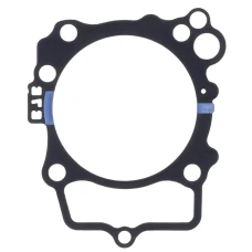 ATHENA ПРОКЛАДКА ПІД ЦИЛІНДР YAMAHA YZF 250 '19-21, WR 250F 20-21