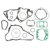 NAMURA КОМПЛЕКТ ПРОКЛАДОК SUZUKI RM 250 96-98 - зображення 1