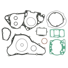 NAMURA КОМПЛЕКТ ПРОКЛАДОК SUZUKI RM 250 96-98