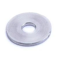 KYB ПІДКЛАДКА ОСНОВИ КЛАПАНА DOBICIA АМОРТИЗАТОРА ПЕРІД 6MMX20MMX1,6 (63)