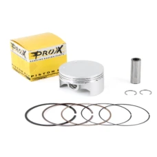 PROX ПОРШЕНЬ YAMAHA YFM 700 (YFM700) R RAPTOR '06-'14, YFM 700 F GRIZZLY '07-'13 (REPLICA 101,96MM)