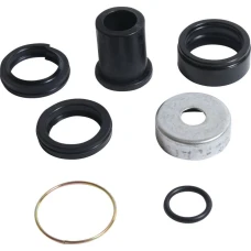 ALL BALLS ПІДШИПНИК КОЛОНКИ КЕРМА НИЖНЯ ЧАСТИНА KAWASAKI KFX 400 '03-'06, SUZUKI LT-230E/250R/500 '87-'93, LT-A400 '02-'21, LT-A500F '00-'07, LT-F250 '88-'21, LT-F500F 98-02, LT-F500F '03-'07, LT-Z250 '03-'14