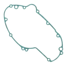 ATHENA 2026/01 ПРОКЛАДКА КРИШКИ КОМПЛЕКТА СЦЕПЛЕННЯ KAWASAKI H1 500  '69-'76, KH 500 '76