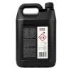 OMOTO ЗАСІБ DO MYCIA MOTOCYKLI (PIANA AKTYWNA) 5L O! ACTIVE FOAM (O!MOTO) (OLE-044) - зображення 2