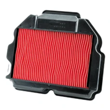 ПОВІТРЯНИЙ ФІЛЬТР MIW (MEIWA) HONDA VFR 400 R '90-'93, RVF 400 R '94-'98 (HFA1403) (OEM: 17210MR8010)