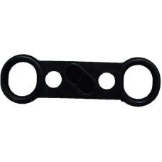 ATHENA ПРОКЛАДКА КРИШКИ ZAWOROWEJ (ВНУТРІШНЯ) BMW F 800GS '06-'18, F 800R/S '04-'18, F 800ST '04-'09 (OEM:11128520621; 11127690477)