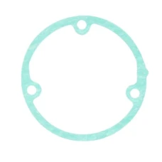 ATHENA ПРОКЛАДКА ПРАВОГО DEKIELKA ДВИГУНА HONDA CB 750 SEVEN FIFTY '92-'03, CBX 750 '84-'95, CBR 1000F '87-'93