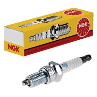 NGK СВІЧА ЗАПАЛЮВАННЯ DPR6EB-9 (NR 3108) (10)