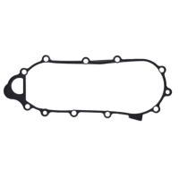 ATHENA ПРОКЛАДКА КРИШКИ ГЕНЕРАТОР HONDA SFX 50 '95-'98, SJ 50 '93-'98, SXR 50 '97, (OEM: 11395GAV700)