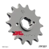 JT ЗІРОЧКА ПЕРІД 337 12 HONDA TRX 250\/300, CR 250 '82-'85, CR500 '84-'85 (33712JT) (LANC. 520) - зображення 2