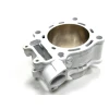 PSYCHIC ЦИЛІНДР HONDA CRF 250R (04-09), CRF 250X (04-17) STD = 78 MM (10001, EC210-008) - ZAMIENNY Z 10001N - зображення 2