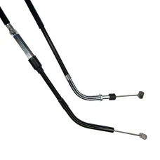 MTX PARTS ТРОСИК КОМПЛЕКТА СЦЕПЛЕННЯ SUZUKI LTZ 400 '03-'06