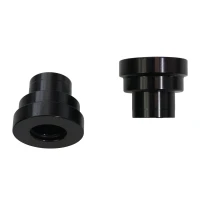 PROX 2025/12 REARWHEEL SPACER KIT BETA 250/300 RR '13-24