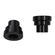 PROX 2025/12 REARWHEEL SPACER KIT BETA 250/300 RR '13-24