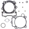 WINDEROSA (VERTEX) УЩІЛЬНЕННЯ TOP-END YAMAHA YZF\/WRF 426 00-02 - зображення 3