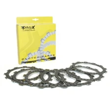 PROX ДИСКИ SPRZEGLOWE SUZUKI DR 350 '90-99 (EBS3399R)