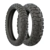 ШИНИ HEIDENAU 150\/70B18 K60 RANGER 70R TL M\/C M+S ЗАДНІ 04\/2025 - зображення 2